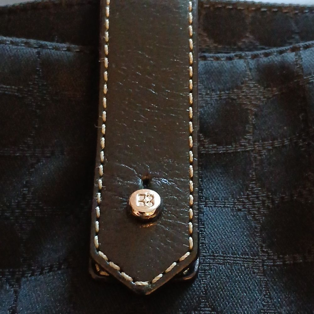 Kate Spade  - Picture 2 of 8